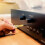 mm bananenstekker muziekkabel audio luidsprekeradapter 5