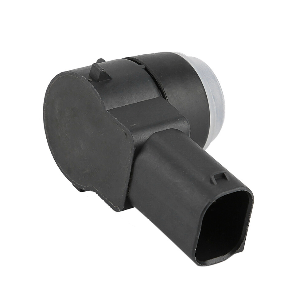 1611735380 Pdc Parking Sensor Replacement Part For Peugeot 508 9371324517064