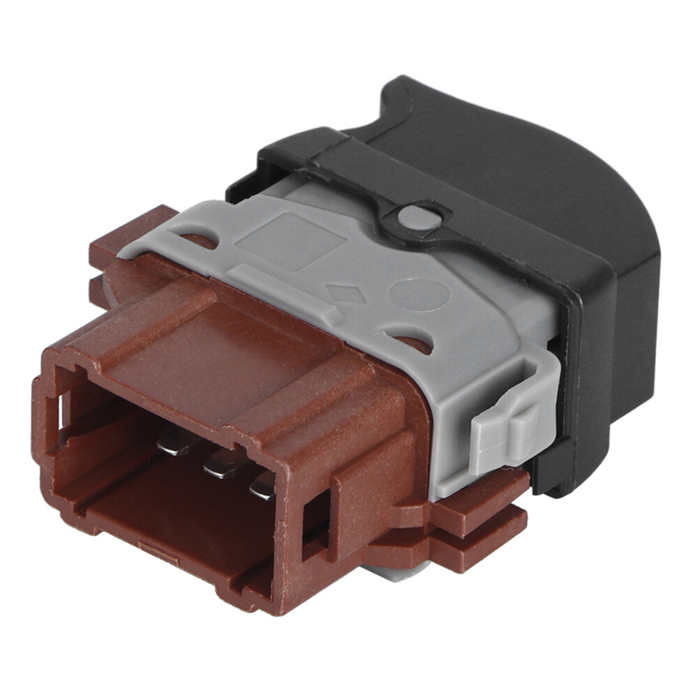 Electric Power Window Master Control Switch Fit For Master Ii 8200242600 9471324517078