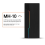 -10ARGB Controller Dual 10-Bit Wireless Controller 5