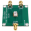Divisor/Combinador de Potência de 50 Ohms 100K-500MHz (Sem Carcaça) 2