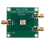 Divisor/Combinador de Potência de 50 Ohms 100K-500MHz (Sem Carcaça) 1