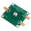 Divisor/Combinador de Potência de 50 Ohms 100K-500MHz (Sem Carcaça) 3