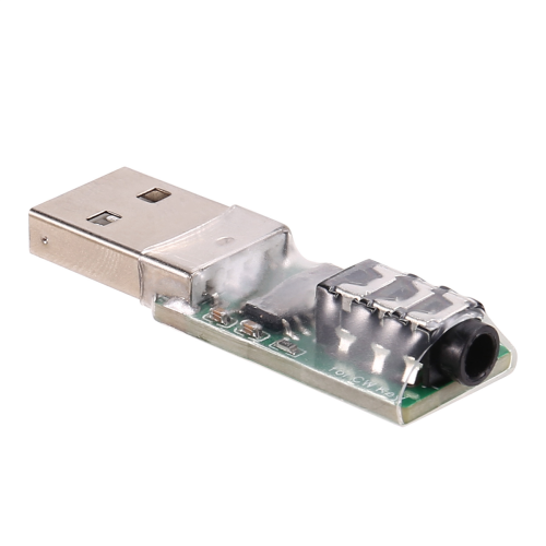 para VBand Morse USB Key Trainer 1