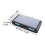 Adattatore USB multiporta per docking station per laptop di tipo C 2