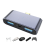 Adattatore USB multiporta per docking station per laptop di tipo C 4