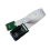 1 kpl ASM1064 M.2 WiFi - 4 3.0 -sovitinjatkokaapelit 2