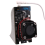 BM1397 Miner 200Gh/S Stand-Alone BTC Solo Miner BR PLUG 3
