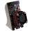 BM1397 Miner 200Gh/S Stand-Alone BTC Solo Miner BR PLUG 1