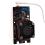 Miner BM1397 200Gh/S Stand-Alone BitDSK BTC Solo Miner BR PLUG 3