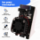 Miner BM1397 200Gh/S Stand-Alone BitDSK BTC Solo Miner BR PLUG 6