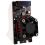 Miner BM1397 200Gh/S Stand-Alone BitDSK BTC Solo Miner BR PLUG 1