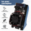 BM1397 Miner Stand-Alone BitDSK Bitcoin ASIC Miner BR PLUG 5