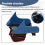 BM1397 Miner Stand-Alone BitDSK Bitcoin ASIC Miner BR PLUG 7