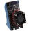 BM1397 Miner Stand-Alone BitDSK Bitcoin ASIC Miner BR PLUG 1