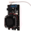 Miner BM1397 200Gh/S Stand-Alone BitDSK BTC Solo Miner BR PLUG 2