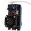 BM1397 Miner Stand-Alone BitDSK Bitcoin ASIC Miner BR PLUG 3
