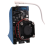 BM1397 Miner Stand-Alone BitDSK Bitcoin ASIC Miner BR PLUG 2