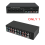 4x1 Komponentenvideosignalumschalter YPbPr YCbCr 5