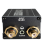PRO AV2 2CH HiFi Audio Isolator Aardlus Audio Isolator 4