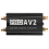 PRO AV2 2CH HiFi Audio Isolator Aardlus Audio Isolator 1