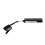 Connettore del cavo SSD del disco rigido 080RK8 per E5470 E5480 1