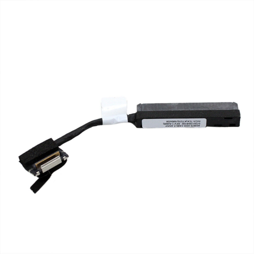 Connettore del cavo SSD del disco rigido 080RK8 per E5470 E5480