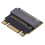 Legion Go SSD-Solid State -sovitinlevylle 3