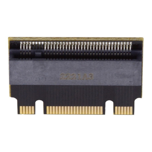 Legion Go SSD-Solid State -sovitinlevylle 1