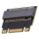 Legion Go SSD-Solid State -sovitinlevylle 1