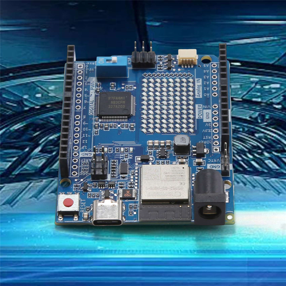 For Programming Module Development Board Motherboard Module