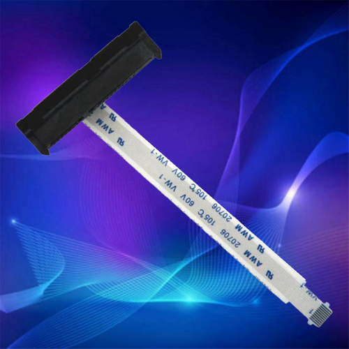 Cabo para disco rígido para Y700 Y700-15 1