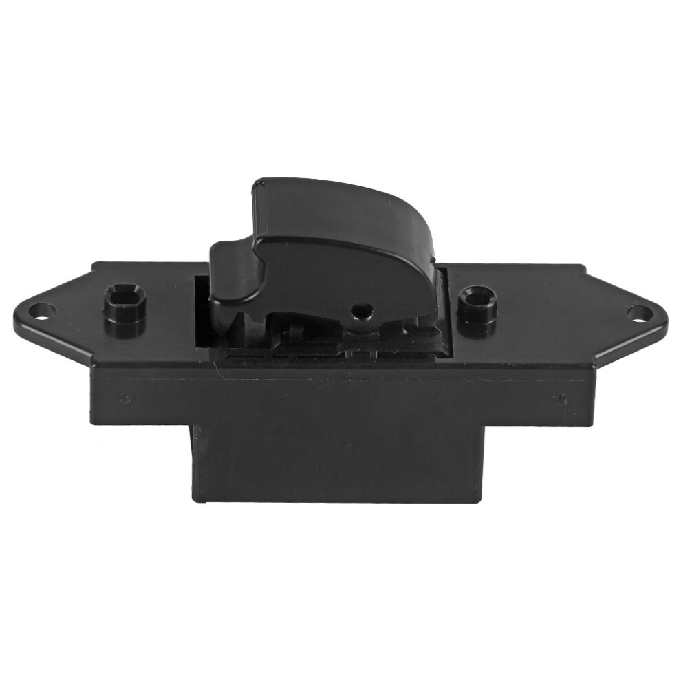 Electric Power Window Switch For Mitsubishi Lancer Asx Colt Magnum L-200 Mr587944 4641324517353