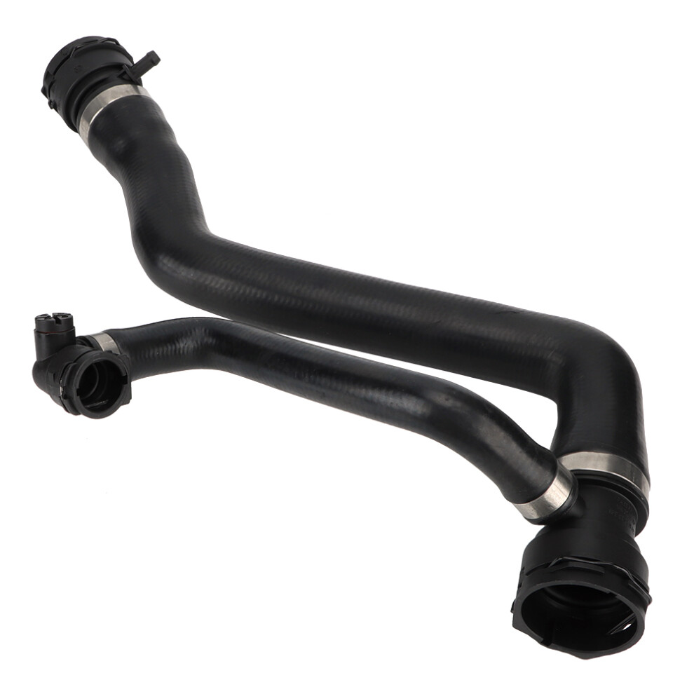 Durable Water Pipe Radiator Hose Fits For E88 E82 E93 E92 E91 E90 E84 17127531768 9451324517728