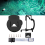 Kit de montagem para impressora 3D Loader com expansão de cartão SD, preto. 5