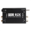 3,5-mm-+-Audioisolator, Audiostrom-Akustikisolator 6