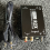 3,5-mm-+-Audioisolator, Audiostrom-Akustikisolator 5