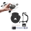 Kit de montagem para impressora 3D Loader com expansão de cartão SD, preto. 4