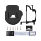Kit de montagem para impressora 3D Loader com expansão de cartão SD, preto. 1