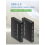 Switch USB 3.0 KM Selector 4 para computador, laptop e PC. 7