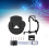 Kit de montagem para impressora 3D Loader com expansão de cartão SD, preto. 2
