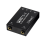 -2 Audio Isolator Dual Channel 1/4inch 6.5 Ruisonderdrukkingsfilter 3
