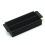 Mini PCI-E till USB 2.0 (TYPE C)-adapter för WWAN/LTE-modul 5