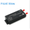 Mini PCI-E till USB 2.0 (TYPE C)-adapter för WWAN/LTE-modul 2