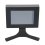 Nerdminer V2 56kh/S 2,8 Zoll LCD-Display Schwarz 5