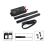 Mini PCI-E till USB 2.0 (TYPE C)-adapter för WWAN/LTE-modul 3