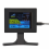 Nerdminer V2 56kh/S 2,8 Zoll LCD-Display Schwarz 2