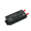 Mini PCI-E till USB 2.0 (TYPE C)-adapter för WWAN/LTE-modul 1