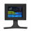 Nerdminer V2 56kh/S 2,8 Zoll LCD-Display Schwarz 1