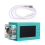 Pour Nerdminer V2 Pro Miner 78KH/S Mini Bitcoin Lottery Miner Vert 3